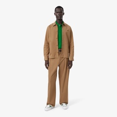 LACOSTE＋GODZILLA 2.0』 ゴジラ＋ラコステ ショーツ AH287 - ラコステ