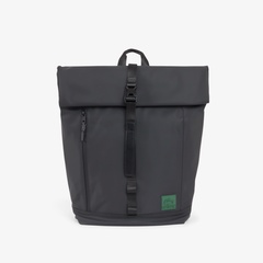 モノグラムショルダーバッグ NH4486MR - ラコステ（LACOSTE）公式