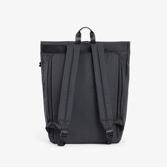 CHANTACO バーティカルカメラバッグ NH3271C - ラコステ（LACOSTE