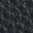 ブラック - 000