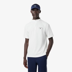 ラコステ（LACOSTE）公式オンラインストア