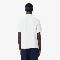 ラコステ（LACOSTE）公式オンラインストア