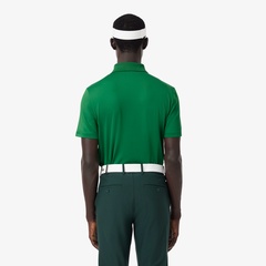 ラコステ（LACOSTE）公式オンラインストア