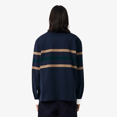 新作 ポロシャツ - ラコステ（LACOSTE）公式オンラインストア