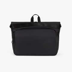 クラブ ラコステ メッセンジャーバッグ NH5259UC - ラコステ（LACOSTE