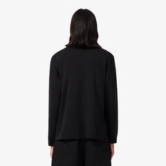 ジャカードカラーポロシャツ PH2525 - ラコステ（LACOSTE）公式