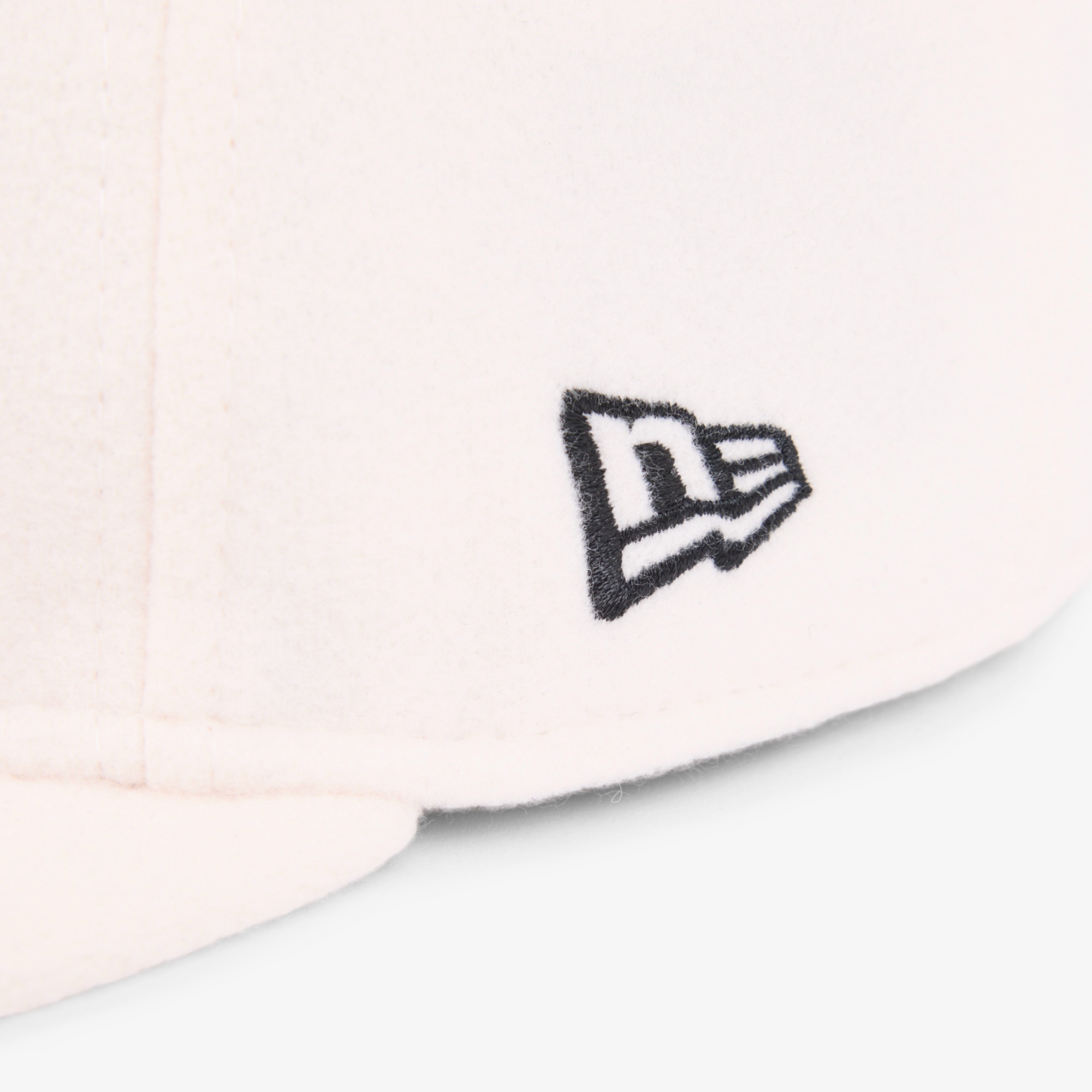 ラコステ×ニューエラ 9FIFTY キャップ