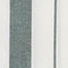 ホワイト - 70V