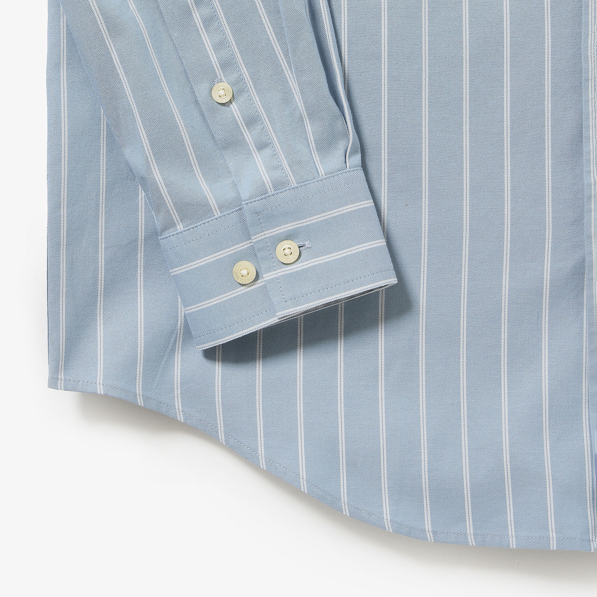 シャツ