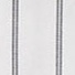 ホワイト - 70V