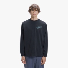 メンズ 新作 ｜ラコステ（Lacoste）公式オンラインストア