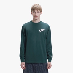 Lacoste Graphic Collection - ラコステ（LACOSTE）公式オンラインストア