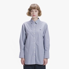レディース 新作 ｜ラコステ（Lacoste）公式オンラインストア