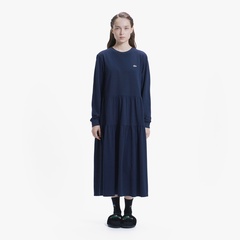 レディース ワンピース・スカート - ラコステ（LACOSTE）公式