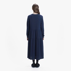 レディース ワンピース・スカート - ラコステ（LACOSTE）公式