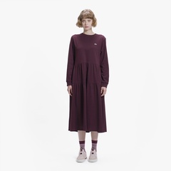 レディース ワンピース・スカート - ラコステ（LACOSTE）公式