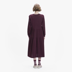 レディース ワンピース・スカート - ラコステ（LACOSTE）公式