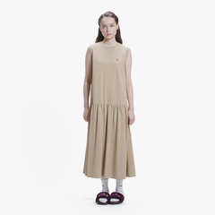 レディース ワンピース・スカート - ラコステ（LACOSTE）公式