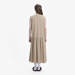 新作 レディース ワンピース・スカート - ラコステ（LACOSTE）公式