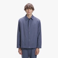 メンズ シャツ - ラコステ（LACOSTE）公式オンラインストア