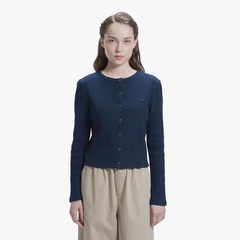 フロッキープリントL.12.12ポロシャツ PH7447 - ラコステ（LACOSTE