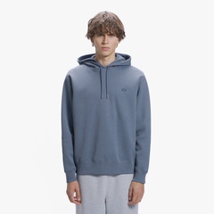 メンズ スウェット - ラコステ（LACOSTE）公式オンラインストア