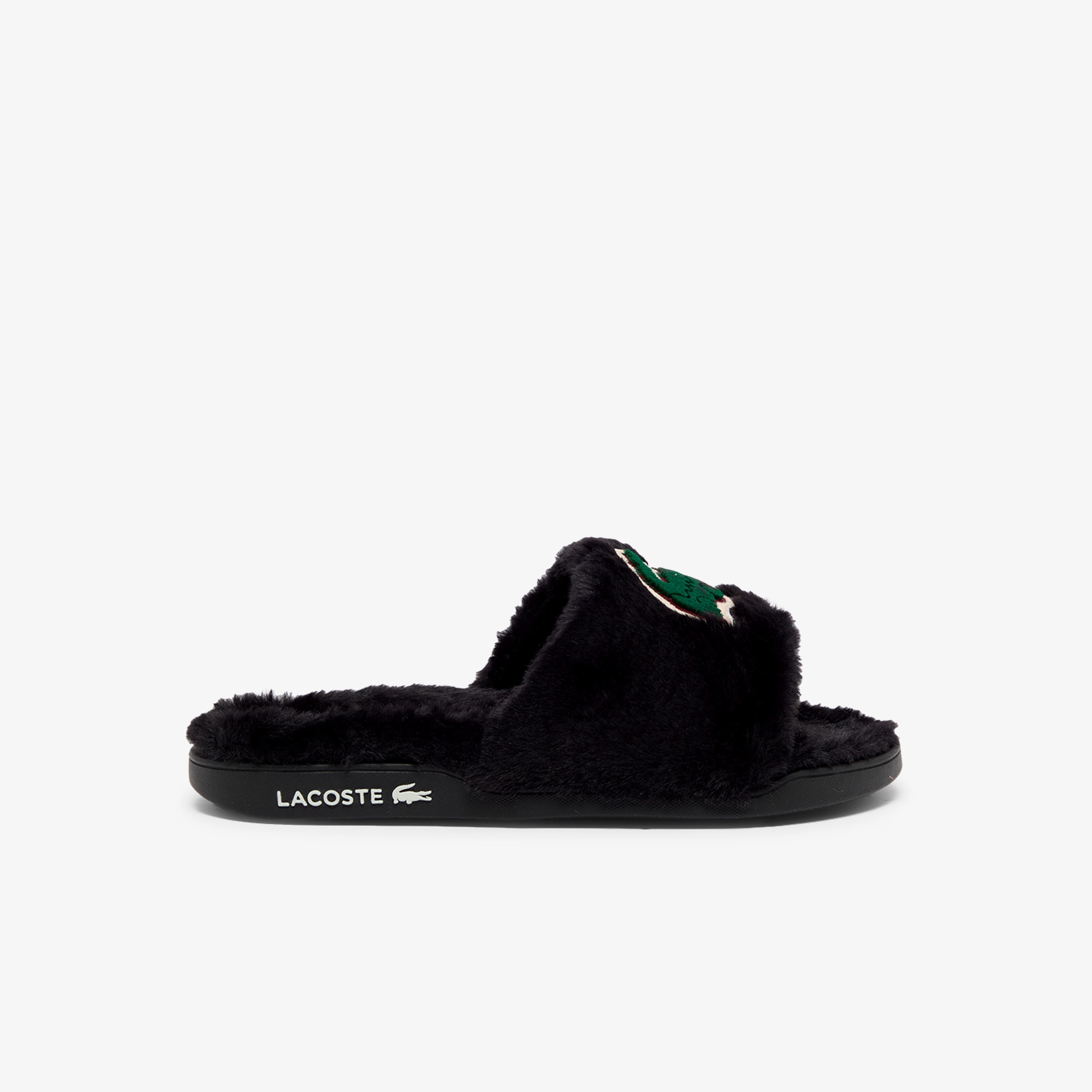 レディース SERVE SLIDE DUAL 2261 CFA