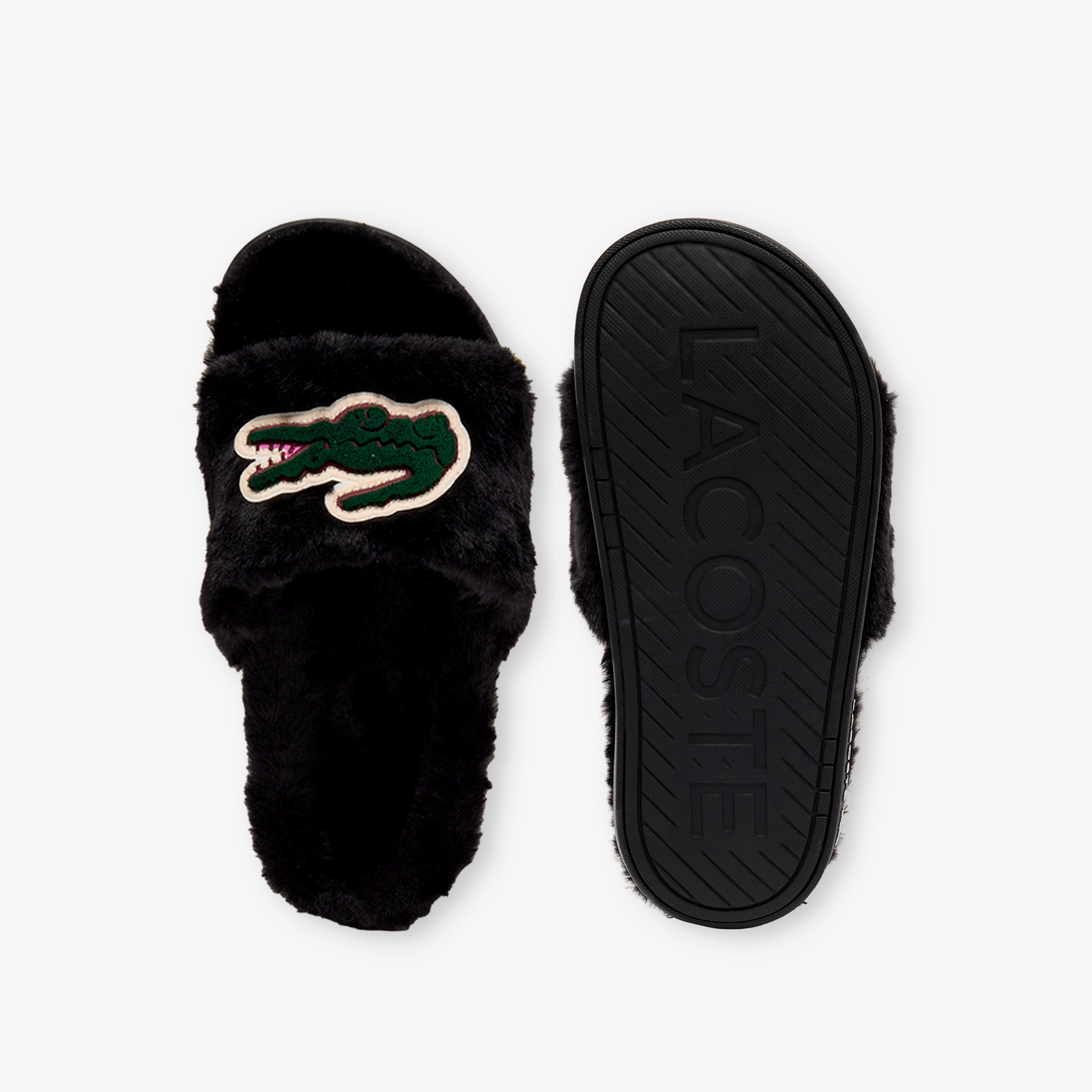 レディース SERVE SLIDE DUAL 2261 CFA