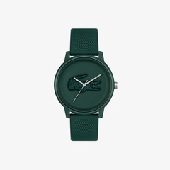 時計 2011434 - ラコステ（LACOSTE）公式オンラインストア