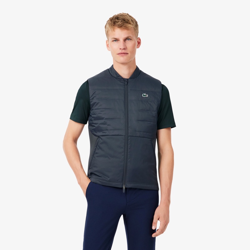 ラコステ（LACOSTE）公式オンラインストア