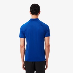 ラコステ　テニスゲームシャツ サイズ 36 スコート サイズ36 LACOSTE SPORT - ウェア - ラコステ（LACOSTE）公式オンラインショップ