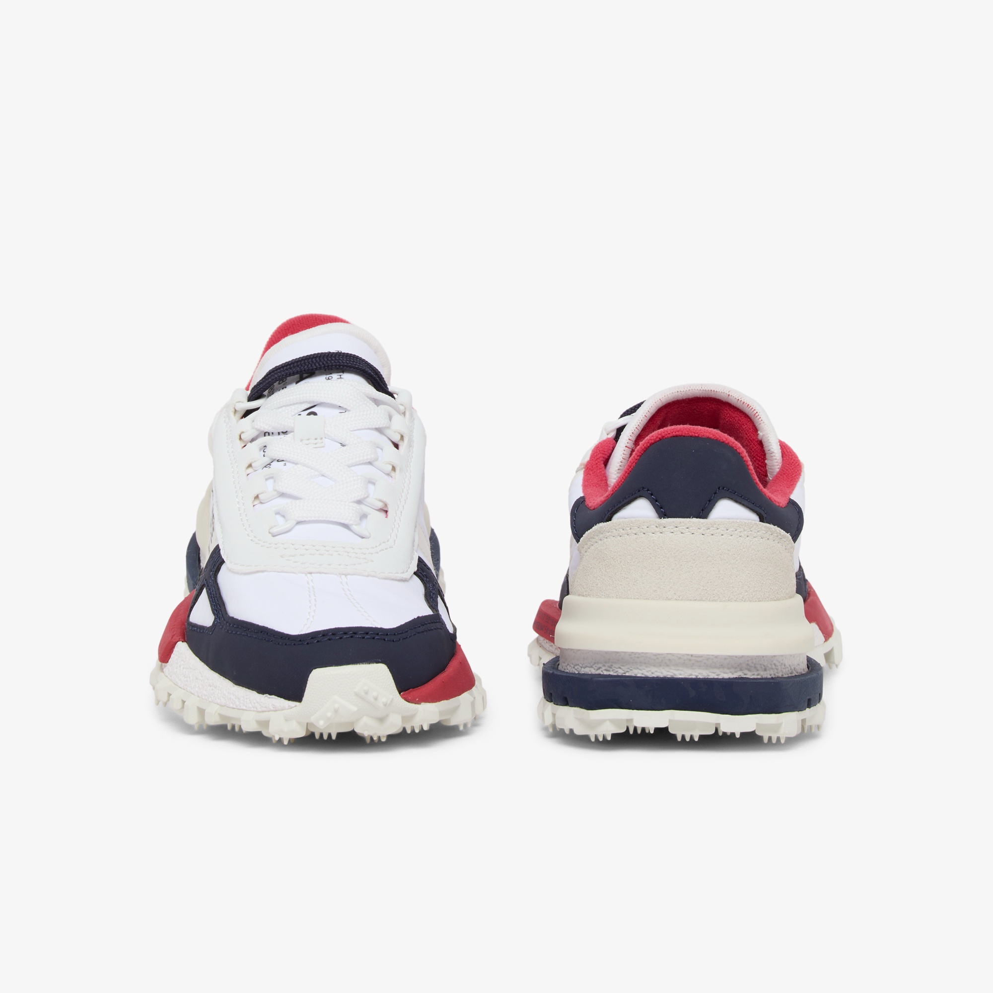 レディース ELITE ACTIVE 2261APAC SFA
