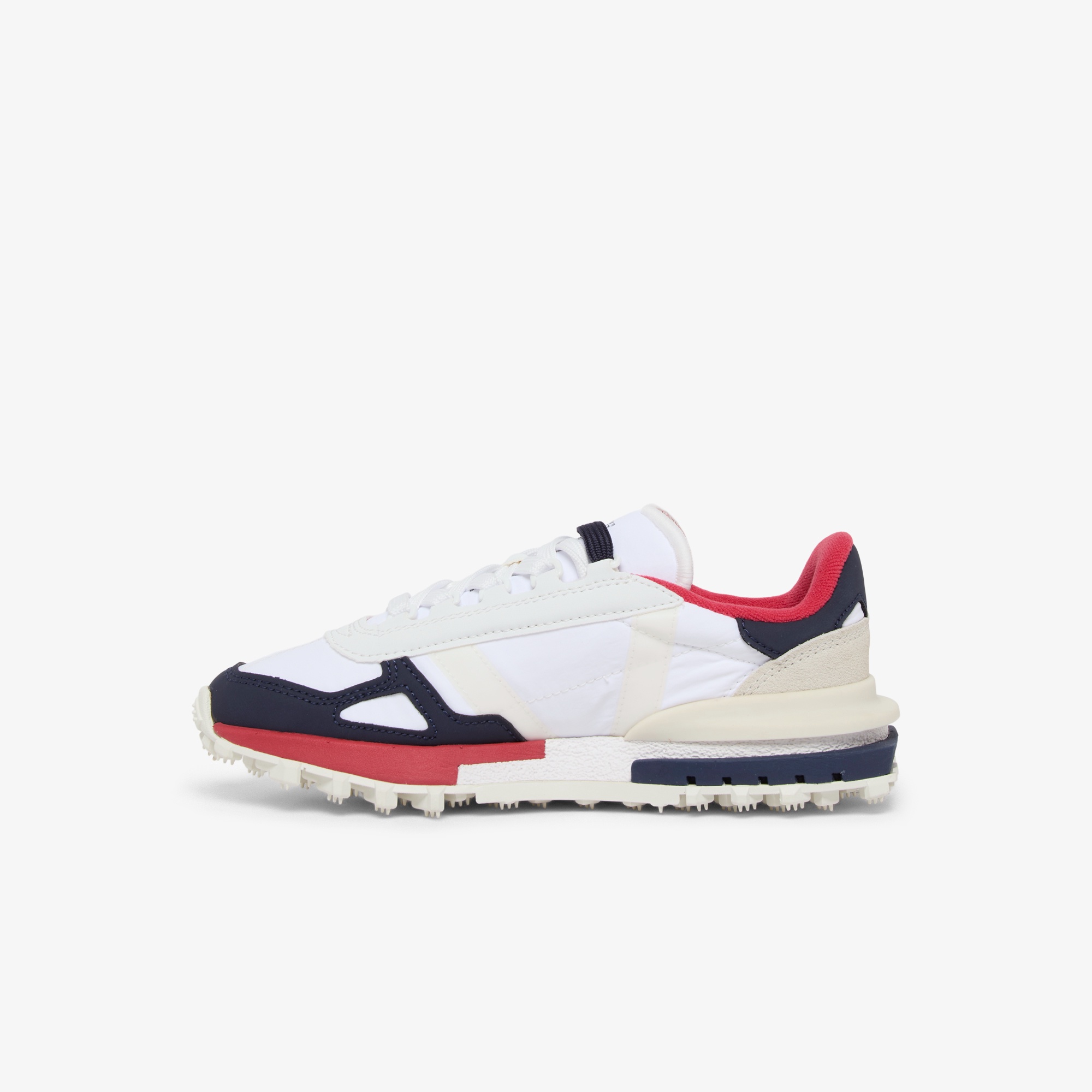 レディース ELITE ACTIVE 2261APAC SFA