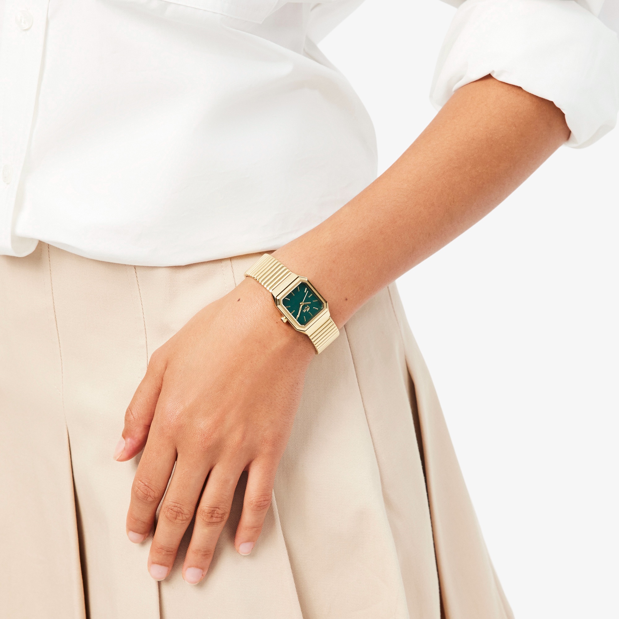 時計