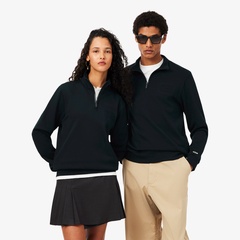 LACOSTE x CLUBHAUS 長袖ポロシャツ PH061J - ラコステ（LACOSTE）公式