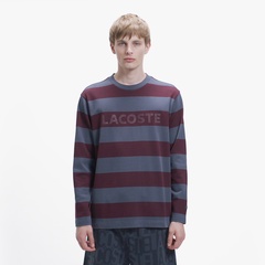 ラコステ（LACOSTE）公式オンラインショップ - 1933年創業のプレミアム