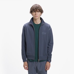 カシミヤニットネックゲイター RE0802 - ラコステ（LACOSTE）公式
