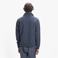 カシミヤニットネックゲイター RE0802 - ラコステ（LACOSTE）公式