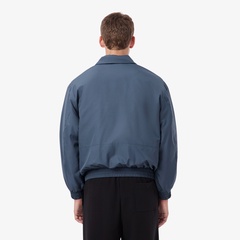 スタンドカラーダウンコート BF014J - ラコステ（LACOSTE）公式
