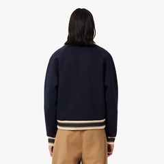 Made In France - ラコステ（LACOSTE）公式オンラインストア