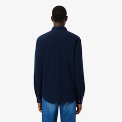 Lacoste for Business - ラコステ（LACOSTE）公式オンラインストア