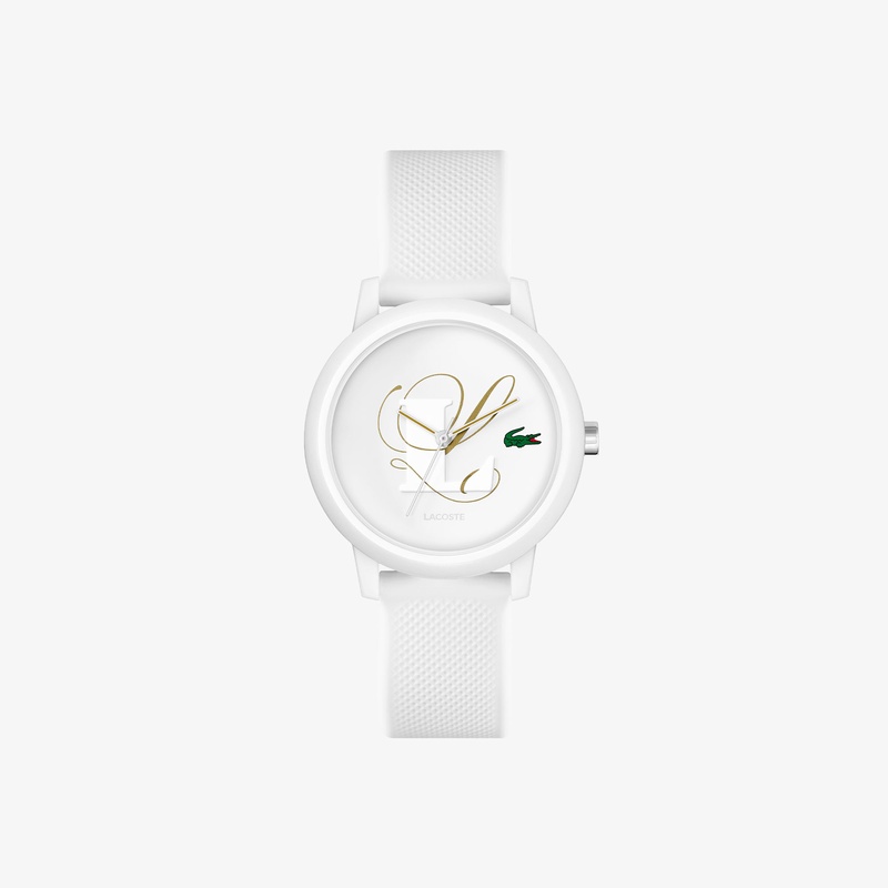腕時計 レディース｜ラコステ（Lacoste）公式オンラインストア