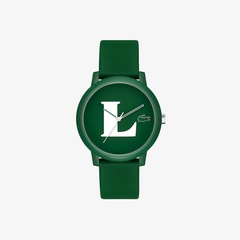 LC33 時計 2011431 - ラコステ（LACOSTE）公式オンラインストア