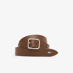 ワニロゴキーホルダー NH1491KP - ラコステ（LACOSTE）公式オンライン