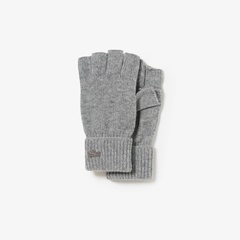 グローブ・リストバンド メンズ |ラコステ（Lacoste）公式オンラインストア