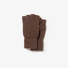 Winter Accessories キャップ・ハット - スカーフ・マフラー