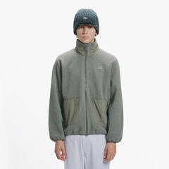 LACOSTE＋GODZILLA 2.0』 ゴジラ＋ラコステ ショーツ AH287 - ラコステ