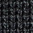 ダークグレー - 050