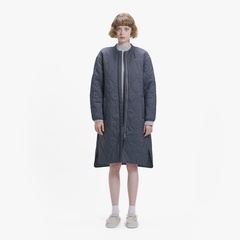 アウター・コート レディース|ラコステ（Lacoste）公式オンラインストア