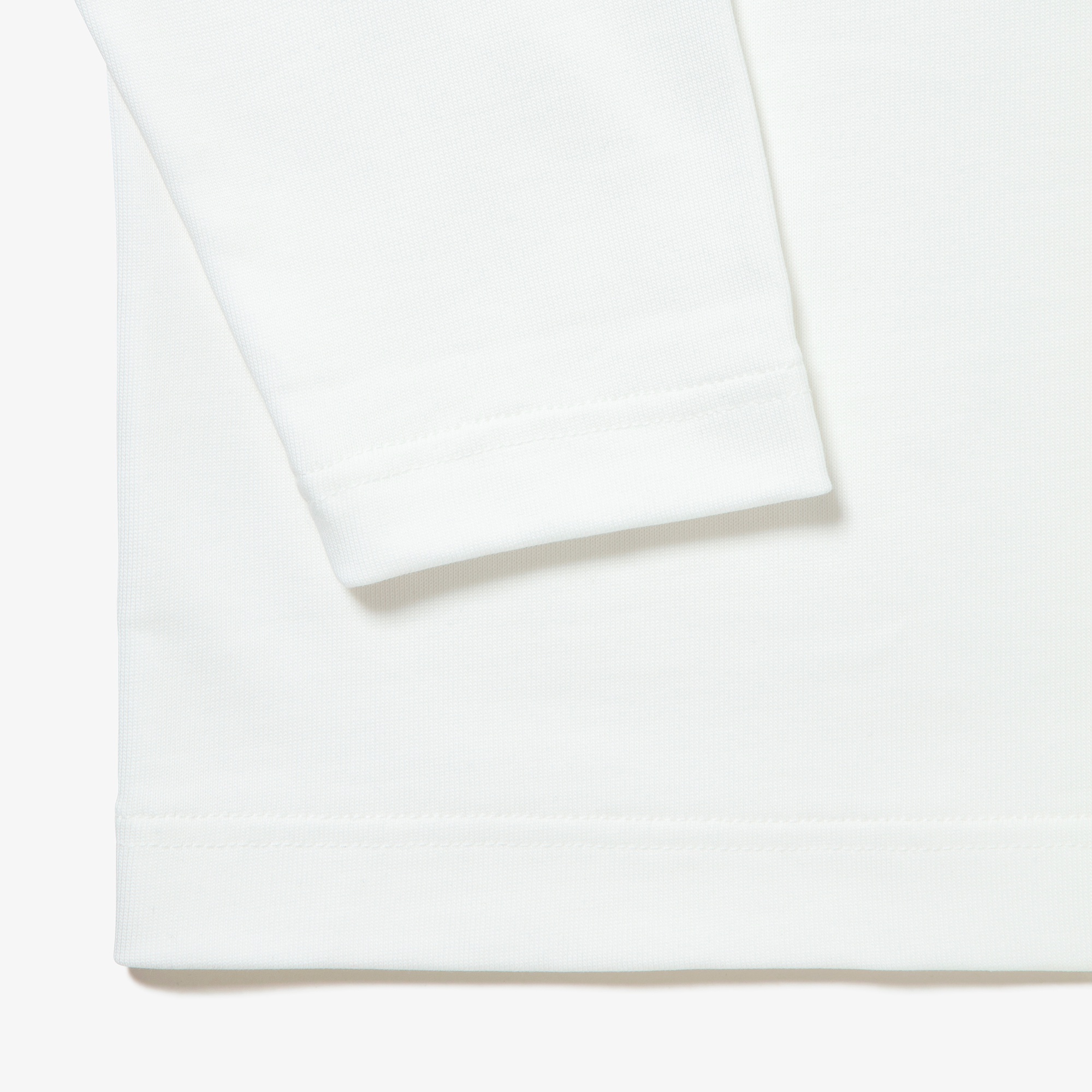 PARISロゴヘビーオンスTシャツ